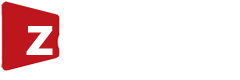 安徽正遠(yuǎn)包裝科技有限公司-官方網(wǎng)站